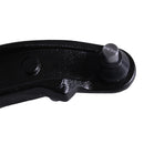 Horquilla Ag Dodge Grand Voyager 1996-2000 Inferior Derecha-5