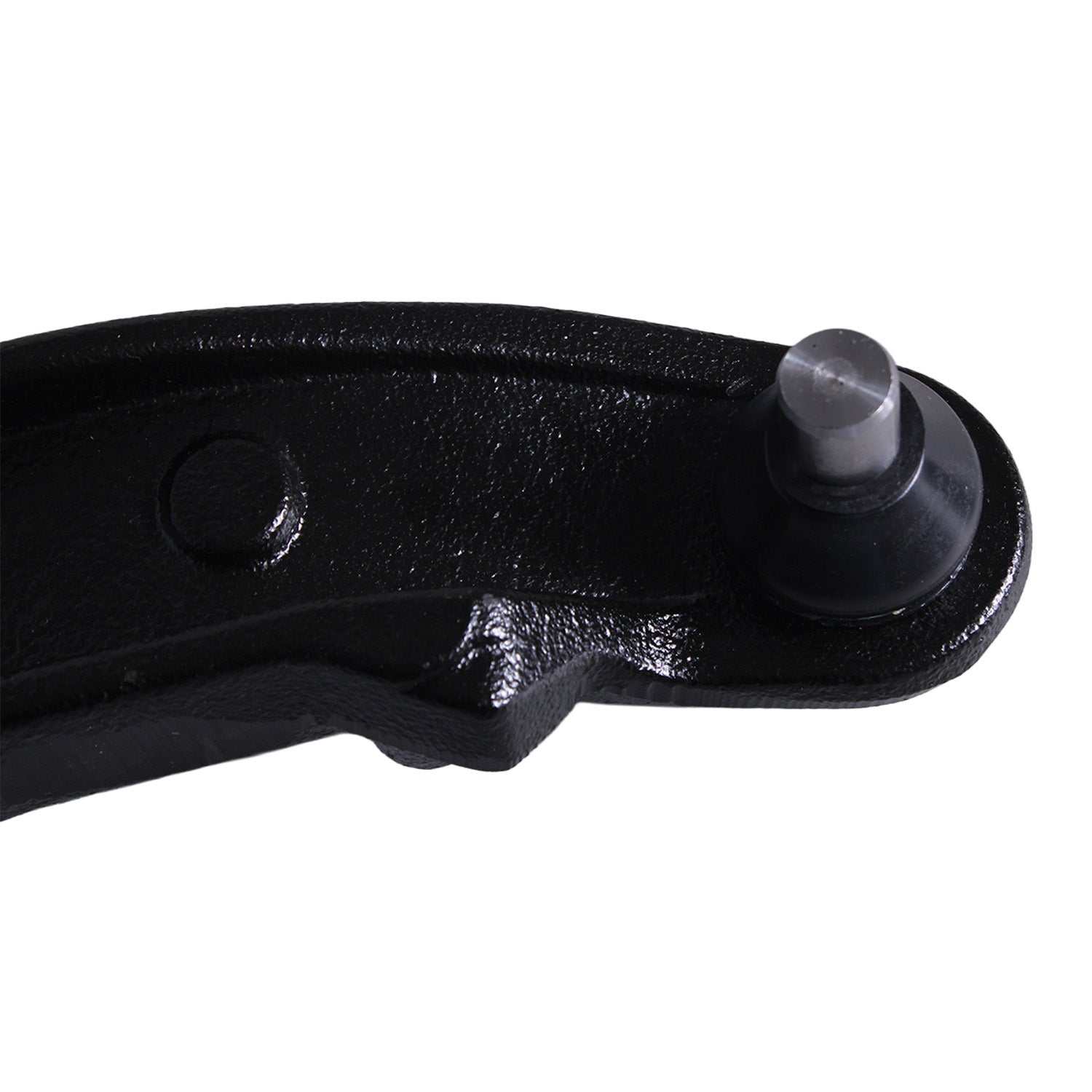 Horquilla Ag Dodge Caravan 1996-2000 Inferior Derecha
