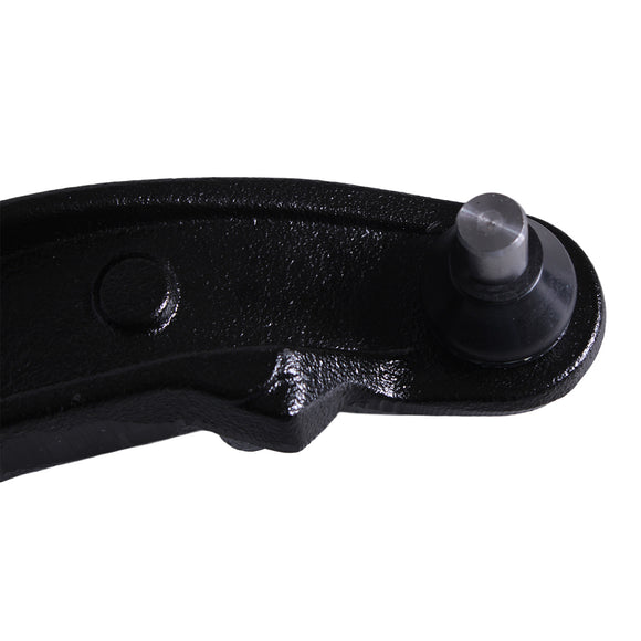 Horquilla Ag Dodge Grand Voyager 1996-2000 Inferior Derecha