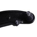 Horquillas AG Dodge Grand Caravan 1996-2000 Inferiores-6