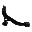 Horquilla Ag Dodge Caravan 1996-2000 Inferior Derecha-2