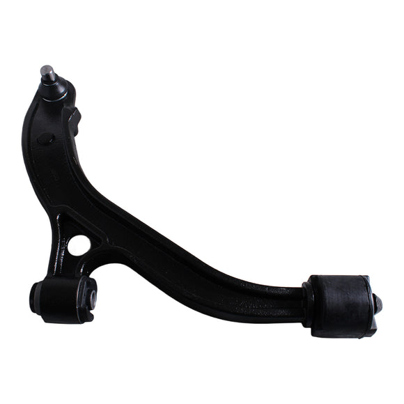 Horquilla Ag Dodge Caravan 1996-2000 Inferior Derecha