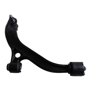 Horquillas AG Dodge Town & Country 1996-2000 Inferiores