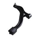 Horquilla Ag Dodge Town & Country 1996-2000 Inferior Izquierda-2