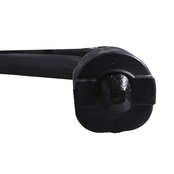 Horquilla Ag Dodge Caravan 1996-2000 Inferior Izquierda