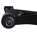 Horquilla Ag Dodge Grand Caravan 1996-2000 Inferior Izquierda-5