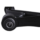 Horquilla Ag Dodge Grand Caravan 1996-2000 Inferior Izquierda-4