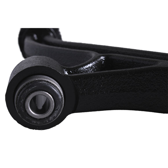 Horquilla Ag Dodge Grand Caravan 1996-2000 Inferior Izquierda