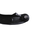 Horquilla Ag Dodge Grand Caravan 1996-2000 Inferior Izquierda-5