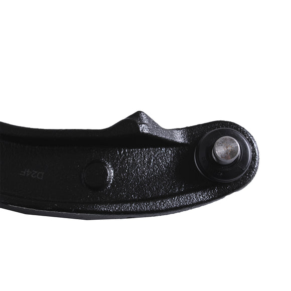 Horquilla Ag Dodge Grand Caravan 1996-2000 Inferior Izquierda