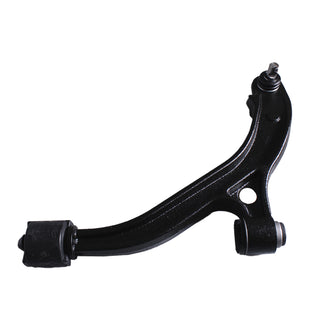 Horquilla Ag Dodge Caravan 1996-2000 Inferior Izquierda