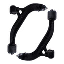 Horquillas AG Dodge Caravan (4 Cil) 2001-2007 Inferiores