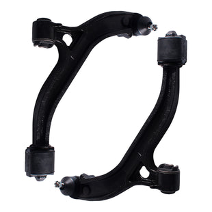 Horquillas AG Dodge Caravan (4 Cil) 2001-2007 Inferiores