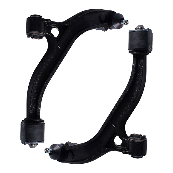 Horquillas AG Dodge Grand Voyager (4 Cil) 2001-2007 Inferiores