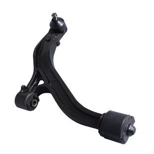 Horquilla AG Dodge Caravan (4 Cil) 2001-2007 Inferior Derecha