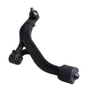 Horquillas AG Dodge Caravan (4 Cil) 2001-2007 Inferiores-3