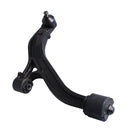 Horquillas AG Dodge Caravan (4 Cil) 2001-2007 Inferiores