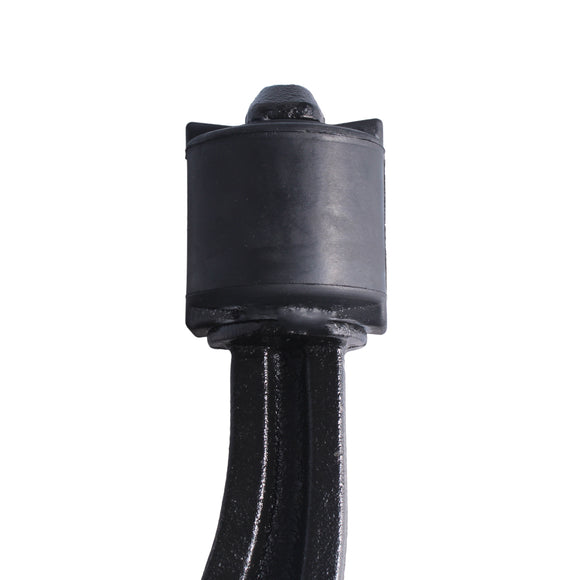 Horquilla AG Dodge Caravan (4 Cil) 2001-2007 Inferior Derecha