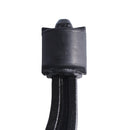 Horquilla AG Dodge Voyager (4 Cil) 2001-2007 Inferior Derecha-3