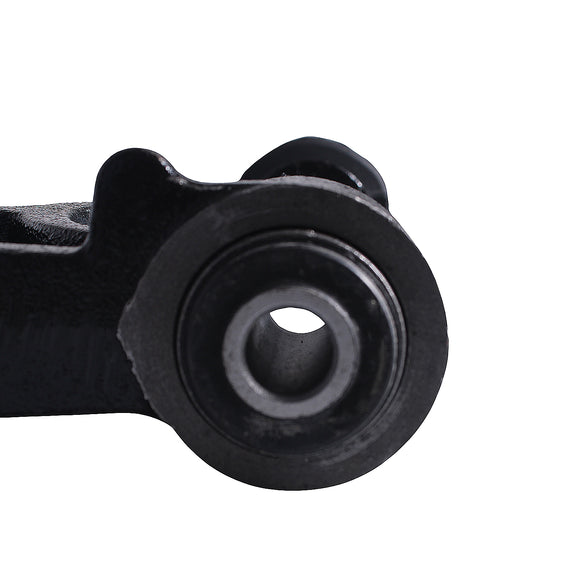 Horquilla AG Dodge Caravan (4 Cil) 2001-2007 Inferior Derecha