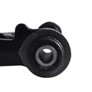 Horquillas AG Dodge Caravan (4 Cil) 2001-2007 Inferiores