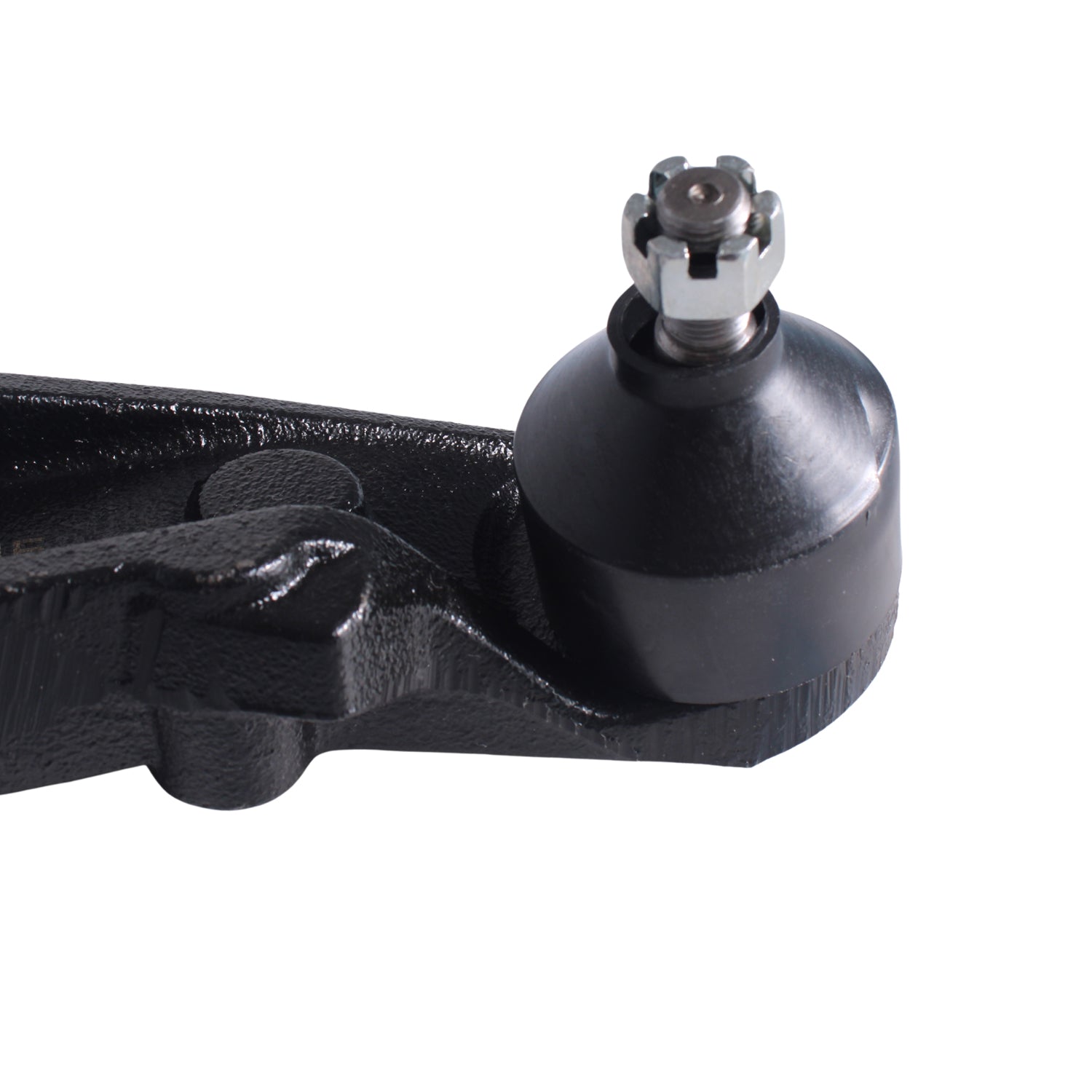 Horquilla AG Dodge Caravan (4 Cil) 2001-2007 Inferior Derecha
