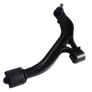 Horquilla AG Dodge Caravan (4 Cil) 2001-2007 Inferior Izquierda