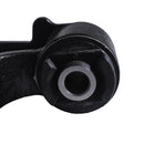 Horquilla AG Dodge Grand Voyager (4 Cil) 2001-2007 Inferior Izquierda-4