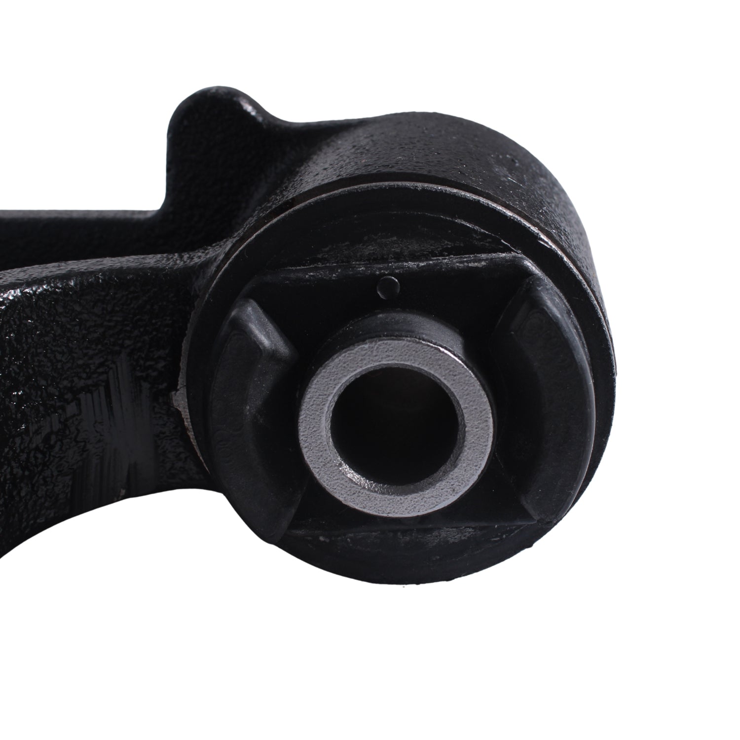 Horquilla AG Dodge Grand Voyager (4 Cil) 2001-2007 Inferior Izquierda