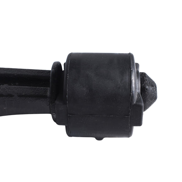 Horquilla AG Dodge Caravan (4 Cil) 2001-2007 Inferior Izquierda