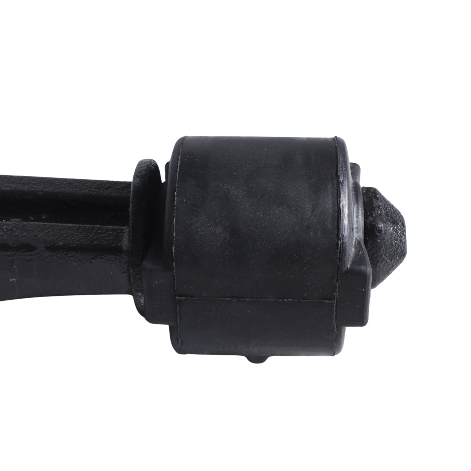 Horquilla AG Dodge Voyager (4 Cil) 2001-2007 Inferior Izquierda