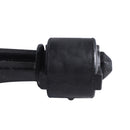 Horquilla AG Dodge Grand Voyager (4 Cil) 2001-2007 Inferior Izquierda-5