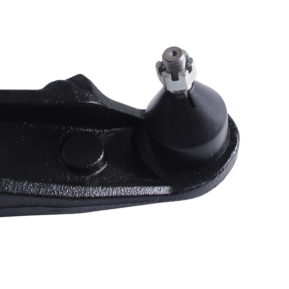 Horquilla AG Dodge Caravan (4 Cil) 2001-2007 Inferior Izquierda