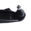 Horquilla AG Dodge Grand Voyager (4 Cil) 2001-2007 Inferior Izquierda-5