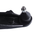 Horquilla AG Dodge Caravan (4 Cil) 2001-2007 Inferior Izquierda-6