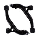 Horquillas AG Dodge Caravan (6 Cil) 2001-2007 Inferiores