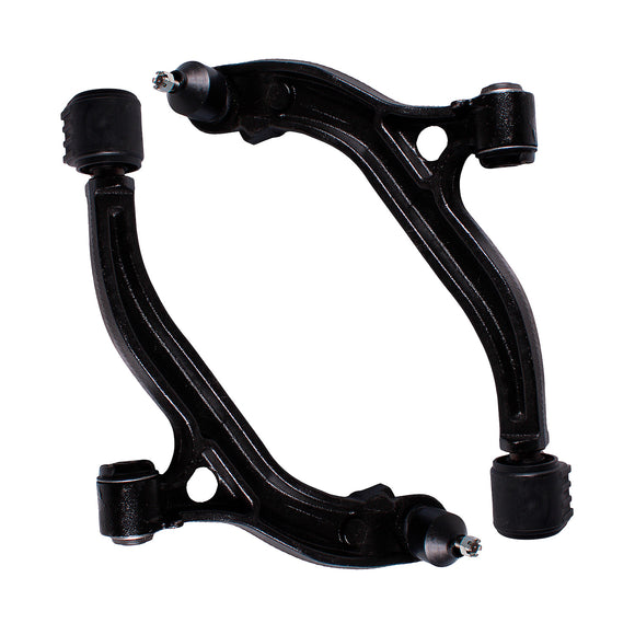 Horquillas AG Dodge Caravan (6 Cil) 2001-2007 Inferiores