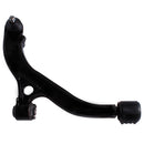 Horquilla AG Dodge Caravan (6 Cil) 2001-2007 Inferior Derecha-1