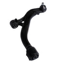 Horquilla AG Dodge Caravan (6 Cil) 2001-2007 Inferior Derecha-2