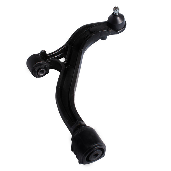 Horquillas AG Dodge Grand Voyager (6 Cil) 2001-2007 Inferiores