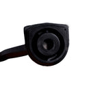 Horquillas AG Dodge Caravan (6 Cil) 2001-2007 Inferiores-4