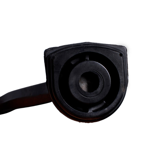 Horquillas AG Dodge Caravan (6 Cil) 2001-2007 Inferiores