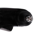 Horquillas AG Dodge Caravan (6 Cil) 2001-2007 Inferiores