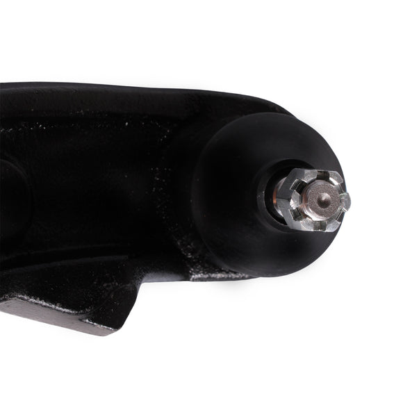 Horquillas AG Dodge Caravan (6 Cil) 2001-2007 Inferiores