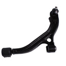 Horquilla AG Dodge Grand Voyager (6 Cil) 2001-2007 Inferior Izquierda-1