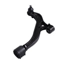 Horquilla AG Dodge Grand Voyager (6 Cil) 2001-2007 Inferior Izquierda-2