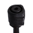 Horquilla AG Dodge Grand Voyager (6 Cil) 2001-2007 Inferior Izquierda-3