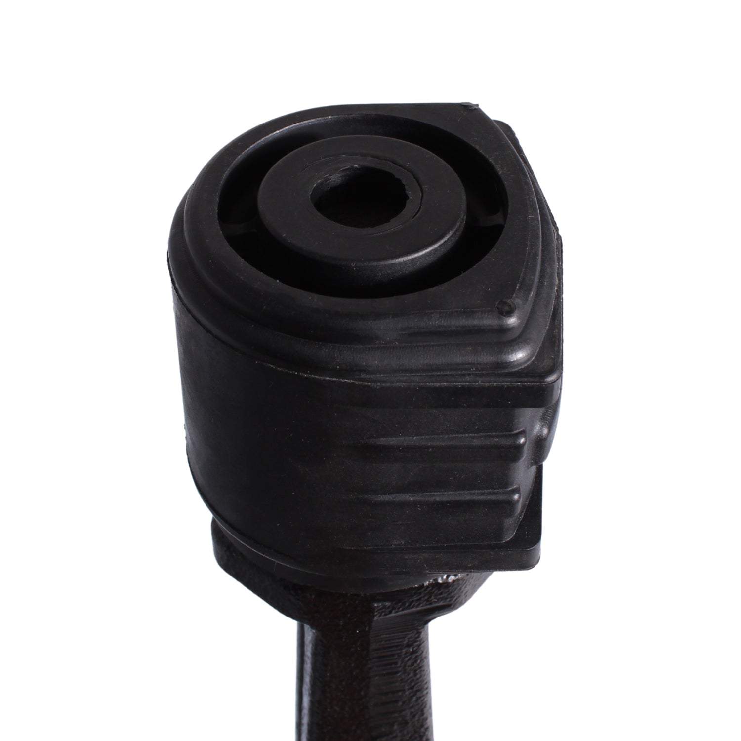 Horquilla AG Dodge Grand Voyager (6 Cil) 2001-2007 Inferior Izquierda