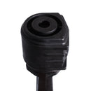 Horquilla AG Dodge Voyager (6 Cil) 2001-2007 Inferior Izquierda-3