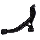 Horquilla AG Dodge Voyager (6 Cil) 2001-2007 Inferior Izquierda-1